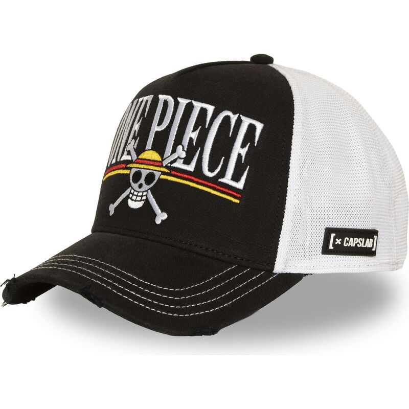 kepure-islenkta-juoda-snapback-op8-siaudines-skrybeles-piratai-one-piece-capslab