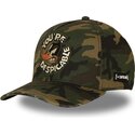 kepure-islenkta-kamufliazas-snapback-loo14-des-daffy-duck-looney-tunes-capslab