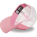 kepure-islenkta-rozine-snapback-smu3-sof-smurfyte-smurfai-capslab
