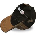 kepure-islenkta-ruda-snapback-taj9-jer-jerry-looney-tunes-capslab