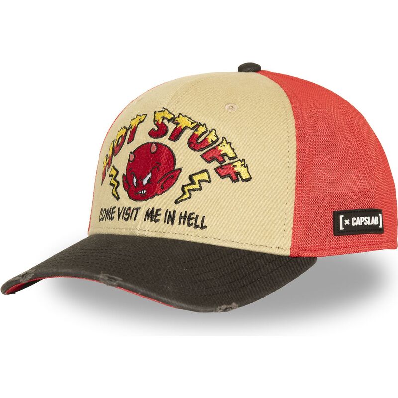kepure-islenkta-ivairiaspalvis-snapback-hst-hel-hot-stuff-the-little-devil-capslab