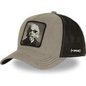 kepure-islenkta-pilka-snapback-thug-life-art1-thug-albert-einstein-izymybes-capslab
