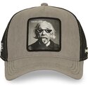 kepure-islenkta-pilka-snapback-thug-life-art1-thug-albert-einstein-izymybes-capslab