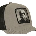 kepure-islenkta-pilka-snapback-thug-life-art1-thug-albert-einstein-izymybes-capslab