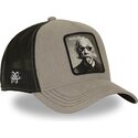 kepure-islenkta-pilka-snapback-thug-life-art1-thug-albert-einstein-izymybes-capslab