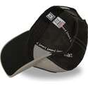 kepure-islenkta-pilka-snapback-thug-life-art1-thug-albert-einstein-izymybes-capslab