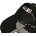 kepure-islenkta-pilka-snapback-thug-life-art1-thug-albert-einstein-izymybes-capslab