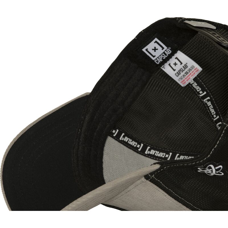 kepure-islenkta-pilka-snapback-thug-life-art1-thug-albert-einstein-izymybes-capslab