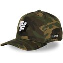 kepure-islenkta-kamufliazas-snapback-ff01-log-fast-furious-capslab
