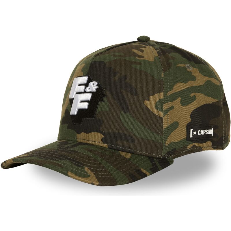 kepure-islenkta-kamufliazas-snapback-ff01-log-fast-furious-capslab kepure-islenkta-kamufliazas-snapback-ff01-log-fast-furious-capslab