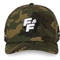 kepure-islenkta-kamufliazas-snapback-ff01-log-fast-furious-capslab