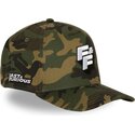 kepure-islenkta-kamufliazas-snapback-ff01-log-fast-furious-capslab