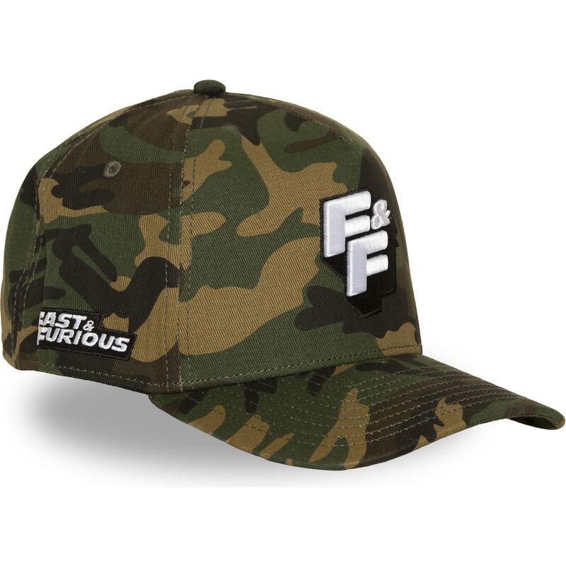 kepure-islenkta-kamufliazas-snapback-ff01-log-fast-furious-capslab kepure-islenkta-kamufliazas-snapback-ff01-log-fast-furious-capslab