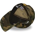 kepure-islenkta-kamufliazas-snapback-ff01-log-fast-furious-capslab