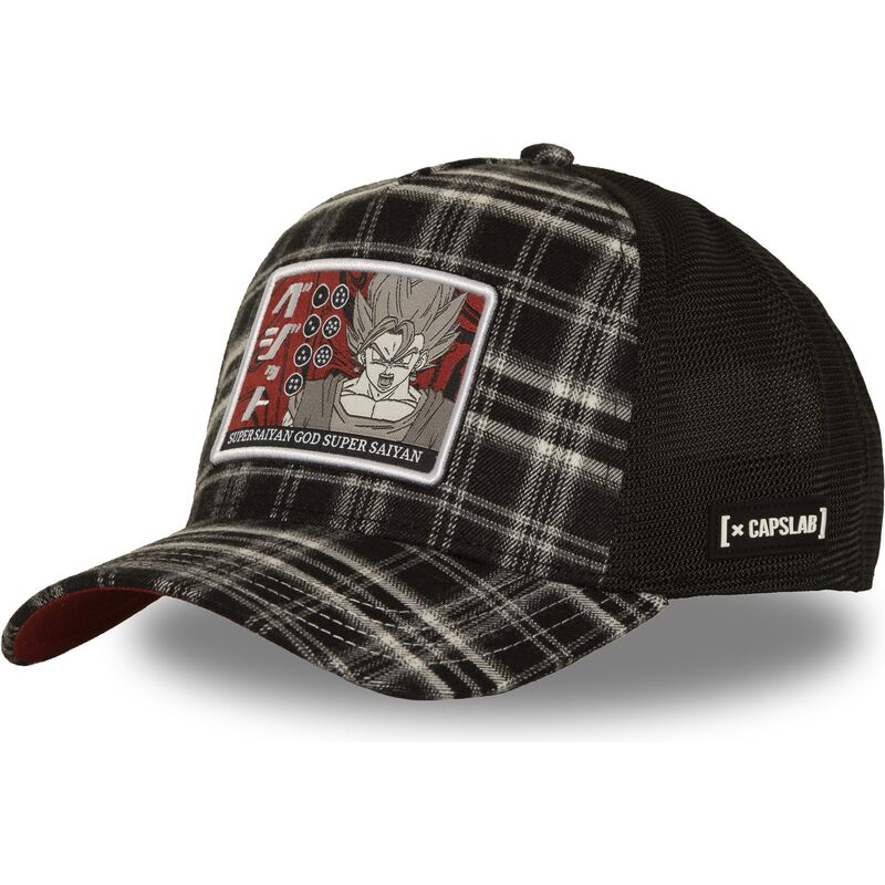 kepure-islenkta-juoda-snapback-dbs9-god-vegito-dragon-ball-capslab