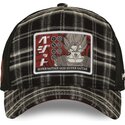 kepure-islenkta-juoda-snapback-dbs9-god-vegito-dragon-ball-capslab