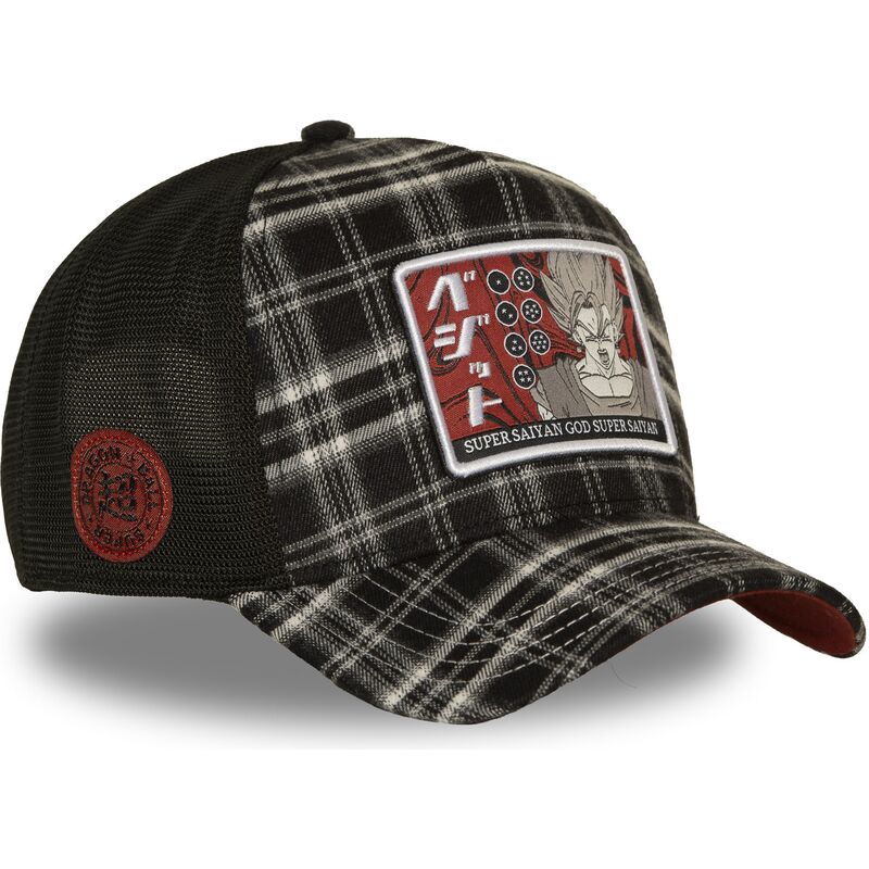 kepure-islenkta-juoda-snapback-dbs9-god-vegito-dragon-ball-capslab