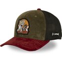 kepure-islenkta-ivairiaspalvis-snapback-taj9-taj-tomas-ir-dzeris-looney-tunes-capslab