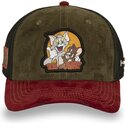 kepure-islenkta-ivairiaspalvis-snapback-taj9-taj-tomas-ir-dzeris-looney-tunes-capslab