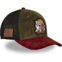 kepure-islenkta-ivairiaspalvis-snapback-taj9-taj-tomas-ir-dzeris-looney-tunes-capslab