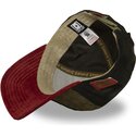 kepure-islenkta-ivairiaspalvis-snapback-taj9-taj-tomas-ir-dzeris-looney-tunes-capslab