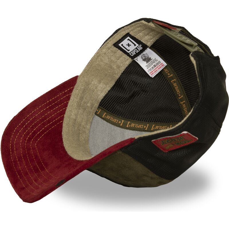 kepure-islenkta-ivairiaspalvis-snapback-taj9-taj-tomas-ir-dzeris-looney-tunes-capslab kepure-islenkta-ivairiaspalvis-snapback-taj9-taj-tomas-ir-dzeris-looney-tunes-capslab