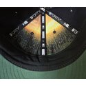 kepure-islenkta-tamsiai-melyna-snapback-9forty-m-crown-field-of-dreams-philadelphia-phillies-mlb-new-era