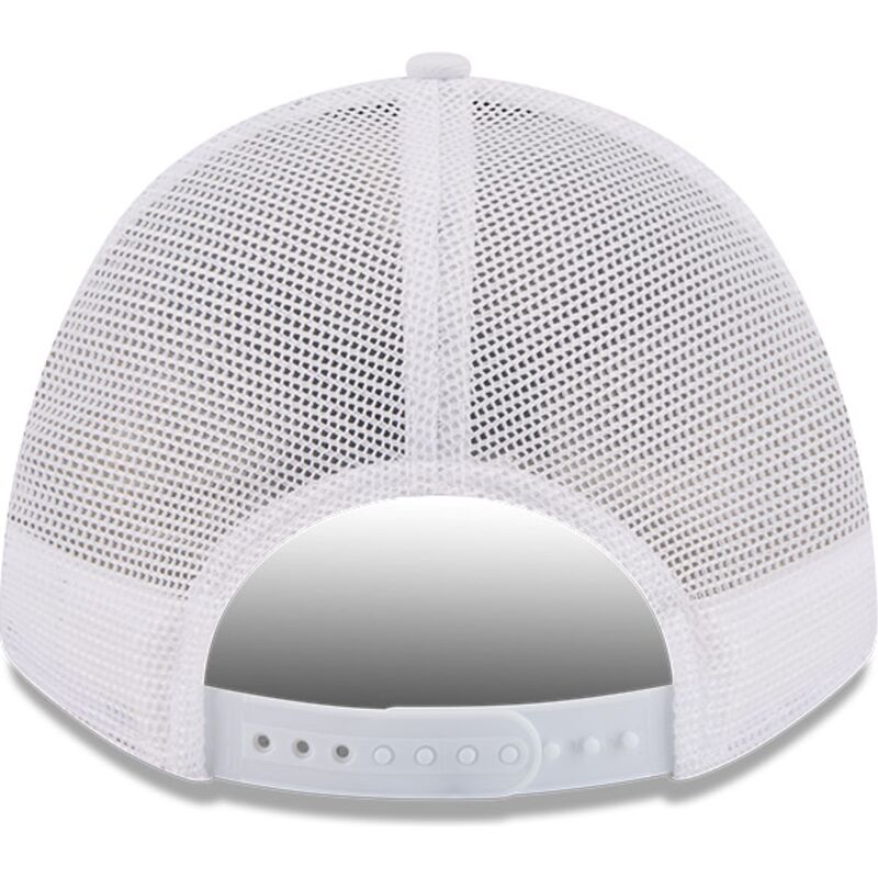 kepure-islenkta-balta-snapback-9forty-m-crown-a-frame-all-over-new-york-yankees-mlb-new-era