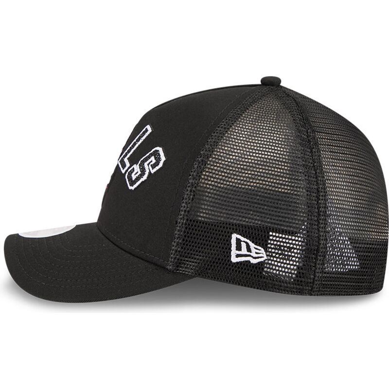 kepure-islenkta-juoda-snapback-9forty-m-crown-a-frame-pomp-chicago-bulls-nba-new-era kepure-islenkta-juoda-snapback-9forty-m-crown-a-frame-pomp-chicago-bulls-nba-new-era