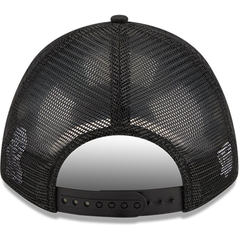 kepure-islenkta-juoda-snapback-9forty-m-crown-a-frame-pomp-chicago-bulls-nba-new-era kepure-islenkta-juoda-snapback-9forty-m-crown-a-frame-pomp-chicago-bulls-nba-new-era