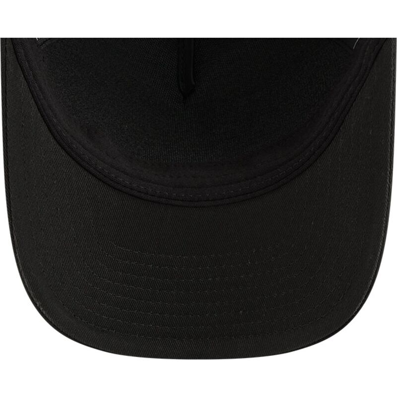 kepure-islenkta-juoda-snapback-9forty-m-crown-a-frame-pomp-chicago-bulls-nba-new-era kepure-islenkta-juoda-snapback-9forty-m-crown-a-frame-pomp-chicago-bulls-nba-new-era
