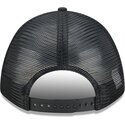 kepure-islenkta-juoda-snapback-9forty-m-crown-a-frame-all-over-chicago-bulls-nba-new-era