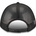 kepure-islenkta-juoda-snapback-9forty-m-crown-a-frame-all-over-chicago-white-sox-mlb-new-era