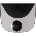 kepure-islenkta-juoda-snapback-9forty-m-crown-a-frame-all-over-chicago-white-sox-mlb-new-era