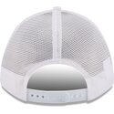 kepure-islenkta-balta-snapback-9forty-m-crown-a-frame-all-over-los-angeles-dodgers-mlb-new-era