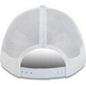 kepure-islenkta-balta-snapback-9forty-m-crown-a-frame-all-over-chicago-bulls-nba-new-era