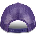 kepure-islenkta-violetine-snapback-9forty-m-crown-a-frame-all-over-los-angeles-lakers-nba-new-era