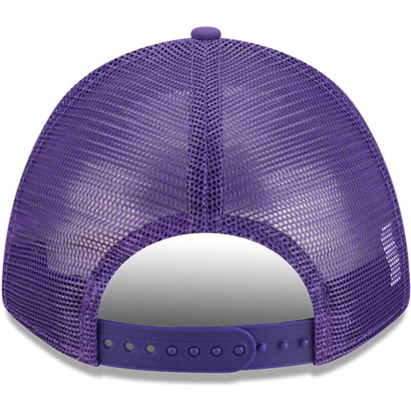 kepure-islenkta-violetine-snapback-9forty-m-crown-a-frame-all-over-los-angeles-lakers-nba-new-era