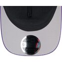 kepure-islenkta-violetine-snapback-9forty-m-crown-a-frame-all-over-los-angeles-lakers-nba-new-era