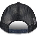 kepure-islenkta-tamsiai-melyna-snapback-9forty-m-crown-a-frame-all-over-new-york-yankees-mlb-new-era