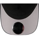 kepure-islenkta-tamsiai-melyna-snapback-9forty-m-crown-a-frame-all-over-new-york-yankees-mlb-new-era