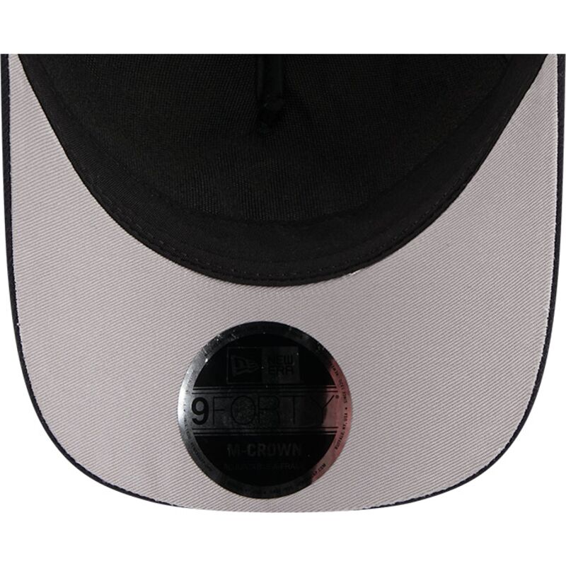 kepure-islenkta-tamsiai-melyna-snapback-9forty-m-crown-a-frame-all-over-new-york-yankees-mlb-new-era