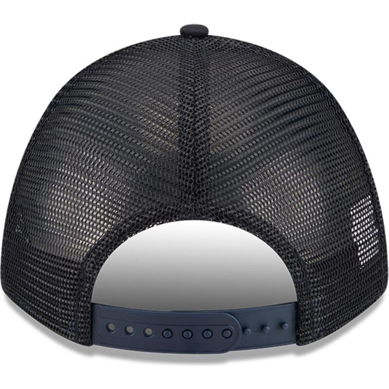 kepure-islenkta-tamsiai-melyna-snapback-9forty-m-crown-a-frame-all-over-boston-red-sox-mlb-new-era kepure-islenkta-tamsiai-melyna-snapback-9forty-m-crown-a-frame-all-over-boston-red-sox-mlb-new-era