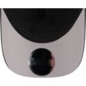 kepure-islenkta-tamsiai-melyna-snapback-9forty-m-crown-a-frame-all-over-boston-red-sox-mlb-new-era