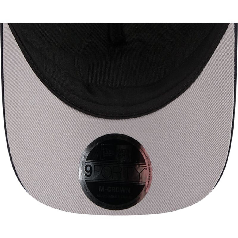 kepure-islenkta-tamsiai-melyna-snapback-9forty-m-crown-a-frame-all-over-boston-red-sox-mlb-new-era kepure-islenkta-tamsiai-melyna-snapback-9forty-m-crown-a-frame-all-over-boston-red-sox-mlb-new-era