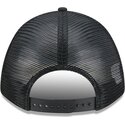 kepure-islenkta-juoda-snapback-9forty-m-crown-a-frame-all-over-las-vegas-raiders-nfl-new-era
