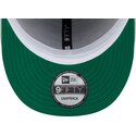 kepure-islenkta-melyna-snapback-9fifty-9fifity-two-tone-cord-los-angeles-dodgers-mlb-new-era