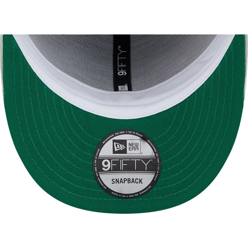 kepure-islenkta-melyna-snapback-9fifty-9fifity-two-tone-cord-los-angeles-dodgers-mlb-new-era