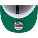 kepure-islenkta-tamsiai-melyna-snapback-9fifty-9fifity-two-tone-cord-new-york-yankees-mlb-new-era