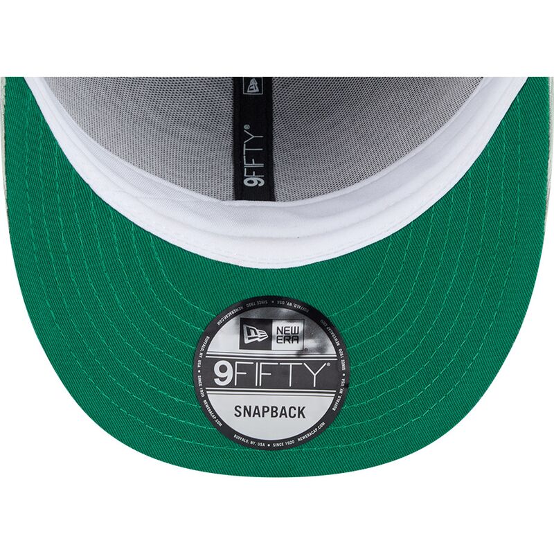kepure-islenkta-tamsiai-melyna-snapback-9fifty-9fifity-two-tone-cord-new-york-yankees-mlb-new-era